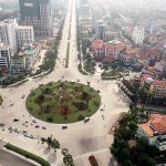 Điểm đến đầu tư 2020: Tại sao lại là Bắc Ninh?