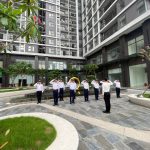 ĐÀO TẠO NỘI BỘ - YẾU TỐ QUAN TRỌNG TRONG DỊCH VỤ QUẢN LÝ VẬN HÀNH ĐÀO TẠO NỘI BỘ - YẾU TỐ QUAN TRỌNG TRONG DỊCH VỤ QUẢN LÝ VẬN HÀNH