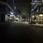 CÔNG TY CỔ PHẦN BIG SKY HƯỞNG ỨNG GIỜ TRÁI ĐẤT NĂM 2025