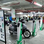 Sống Xanh, Lái Sạch Sống Xanh, Lái Sạch