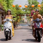 Big Sky Cùng Bạn Sống Xanh