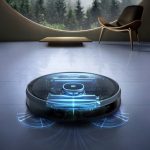 Big Sky Tiên Phong Đưa Công Nghệ Robot Thông Minh Vào Quản Lý Vận Hành Tòa Nhà