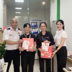 Trung Thu – Trọn Vẹn Yêu Thương