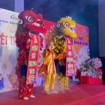 MÙA TRUNG THU 2026 - TẾT ĐOÀN VIÊN